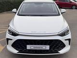 BAIC U5 Plus 2024 года за 7 900 000 тг. в Алматы – фото 2