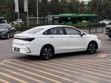 BAIC U5 Plus 2024 года за 7 900 000 тг. в Алматы – фото 3