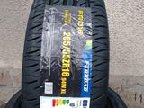 205/55R16 FARROAD за 21 000 тг. в Алматы