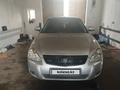 ВАЗ (Lada) Priora 2170 2011 года за 1 400 000 тг. в Тараз