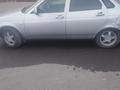 ВАЗ (Lada) Priora 2170 2011 года за 1 400 000 тг. в Тараз – фото 10