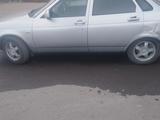 ВАЗ (Lada) Priora 2170 2011 года за 1 350 000 тг. в Тараз – фото 5