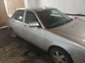 ВАЗ (Lada) Priora 2170 2011 года за 1 400 000 тг. в Тараз – фото 2
