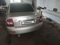 ВАЗ (Lada) Priora 2170 2011 года за 1 400 000 тг. в Тараз – фото 3