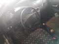 ВАЗ (Lada) Priora 2170 2011 года за 1 400 000 тг. в Тараз – фото 5