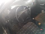 ВАЗ (Lada) Priora 2170 2011 года за 1 400 000 тг. в Тараз – фото 5