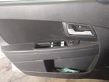 ВАЗ (Lada) Priora 2170 2011 года за 1 350 000 тг. в Тараз – фото 3