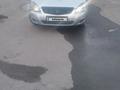 ВАЗ (Lada) Priora 2170 2011 года за 1 400 000 тг. в Тараз – фото 9