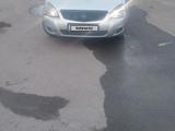 ВАЗ (Lada) Priora 2170 2011 года за 1 350 000 тг. в Тараз – фото 2