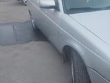 ВАЗ (Lada) Priora 2170 2011 года за 1 350 000 тг. в Тараз – фото 4