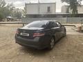 Toyota Camry 2010 года за 6 200 000 тг. в Семей – фото 3