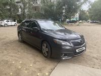 Toyota Camry 2010 года за 6 200 000 тг. в Семей