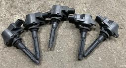 Катушка зажигания форсунки за 15 000 тг. в Алматы