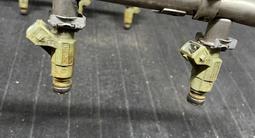 Катушка зажигания форсунки за 15 000 тг. в Алматы – фото 4