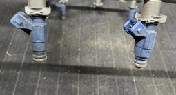 Катушка зажигания форсунки за 15 000 тг. в Алматы – фото 5