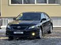 Toyota Camry 2006 годаfor4 500 000 тг. в Алматы