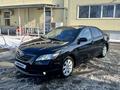 Toyota Camry 2006 годаfor4 500 000 тг. в Алматы – фото 3