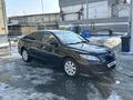 Toyota Camry 2006 годаfor4 500 000 тг. в Алматы – фото 5