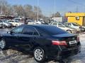 Toyota Camry 2006 годаfor4 500 000 тг. в Алматы – фото 9