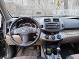 Toyota RAV4 2012 года за 7 000 000 тг. в Алматы – фото 5