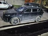 Jetour X70 Plus 2024 годаfor8 500 000 тг. в Караганда – фото 4
