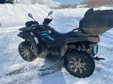 CFMoto  CFORCE 500 Basic 2022 года за 3 700 000 тг. в Усть-Каменогорск – фото 2