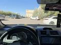 Toyota Camry 2011 года за 8 000 000 тг. в Караганда – фото 10