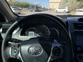 Toyota Camry 2011 года за 8 000 000 тг. в Караганда – фото 12