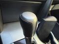 Toyota Camry 2011 года за 8 000 000 тг. в Караганда – фото 11