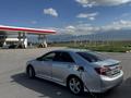 Toyota Camry 2011 года за 8 000 000 тг. в Караганда – фото 14