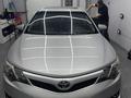 Toyota Camry 2011 года за 8 000 000 тг. в Караганда – фото 16
