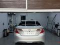 Toyota Camry 2011 года за 8 000 000 тг. в Караганда – фото 17
