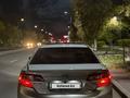 Toyota Camry 2011 года за 8 000 000 тг. в Караганда – фото 19