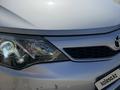 Toyota Camry 2011 года за 8 000 000 тг. в Караганда – фото 2