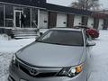 Toyota Camry 2011 года за 8 000 000 тг. в Караганда – фото 20