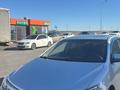 Toyota Camry 2011 года за 8 000 000 тг. в Караганда – фото 21