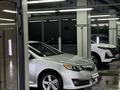 Toyota Camry 2011 года за 8 000 000 тг. в Караганда – фото 22