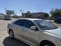Toyota Camry 2011 года за 8 000 000 тг. в Караганда – фото 4