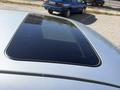Toyota Camry 2011 года за 8 000 000 тг. в Караганда – фото 6