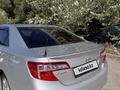 Toyota Camry 2011 года за 8 000 000 тг. в Караганда – фото 5