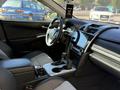Toyota Camry 2011 года за 8 000 000 тг. в Караганда – фото 7