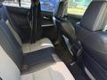 Toyota Camry 2011 года за 8 000 000 тг. в Караганда – фото 8