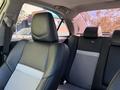 Toyota Camry 2011 года за 8 000 000 тг. в Караганда – фото 9