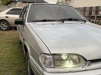 ВАЗ (Lada) 2114 2012 годаfor1 200 000 тг. в Алматы