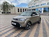 Kia Soul 2014 годаүшін7 000 000 тг. в Павлодар