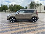 Kia Soul 2014 годаүшін7 000 000 тг. в Павлодар – фото 2