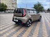 Kia Soul 2014 годаүшін7 000 000 тг. в Павлодар – фото 3