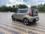 Kia Soul 2014 годаүшін7 000 000 тг. в Павлодар – фото 4
