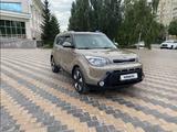 Kia Soul 2014 годаүшін7 000 000 тг. в Павлодар – фото 5