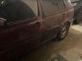 Volkswagen Golf 1994 года за 450 000 тг. в Шымкент – фото 3
